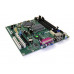 Dell System Motherboard GX745 SDT HP962