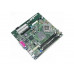 Dell System Motherboard Gx745 Optiplex HR330