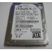 Dell Hard Drive 80GB Sata 2.5in MHW2080BJ HW071