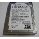 Dell Hard Drive 80GB Sata 2.5in MHW2080BJ HW071