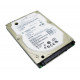 Dell Hard Drive 120GB SATA 2.5in Latitude E5500 7200RPM HW072