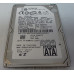 Dell Hard Drive 80GB SATA II 2.5in 7.2K HTS722080K9A300 HW073