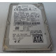 Dell Hard Drive 80GB SATA II 2.5in 7.2K HTS722080K9A300 HW073