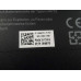 Dell Battery 9cell Slice E6400 E6410 E6500 E6510 HW079