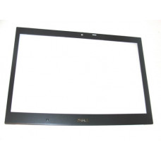 Dell Latitude E6500 15.4in LCD Bezel HW760