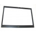 Dell Latitude E6500 15.4in LCD Bezel HW760