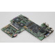 Dell System Motherboard Inspiron 1720 Vostro 1700 HX766