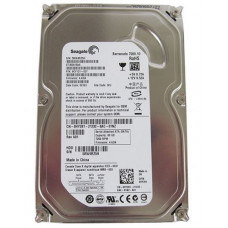 Dell Hard Drive 80GB SATA 3.5 Sata ST380815AS HY281