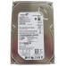 Dell Hard Drive 80GB SATA 3.5 Sata ST380815AS HY281