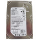 Dell Hard Drive 80GB SATA 3.5 Sata ST380815AS HY281