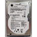 Dell Hard Drive 80GB SATA II 2.5in 7.2K ST980813AS HY631