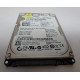 Dell Hard Drive 80GB SATA 2.5in 5.4K WD800BEVS-75RST0 HY632