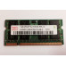 Dell Memory 1GB DIMM 200pin DDR II 667 MHz PC253 HYMP512S64CP8-Y5