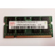 Dell Memory 1GB DIMM 200pin DDR II 667 MHz PC253 HYMP512S64CP8-Y5