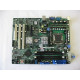 Dell System Motherboard 830 Poweredge Hd686