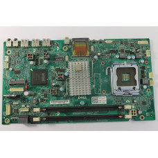 Dell System Motherboard Inspiron One 19 Desktop J190T