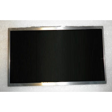 Dell LCD Panel 10.1in WSVGA Inspiron Mini N101L6-L02 REV.C1 J1J93