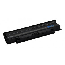 Dell Battery 6 Cell 48W HR Inspiron and Vostro Models J1KND