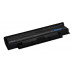 Dell Battery 6 Cell 48W HR Inspiron and Vostro Models J1KND