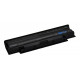 Dell Battery 6 Cell 48W HR Inspiron and Vostro Models J1KND