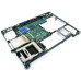 Dell System Motherboard Latitude D800 J2073