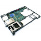 Dell System Motherboard Latitude D800 J2073