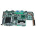 Dell System Motherboard 1.4Ghz D400 J2508