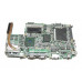 Dell System Motherboard D400 1.7Ghz J2509