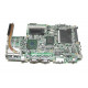 Dell System Motherboard D400 1.7Ghz J2509