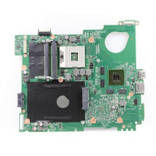 Dell System Motherboard Inspiron 15R N5110 i3 i5 i7 J2WW8