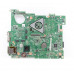 Dell System Motherboard Inspiron 15R N5110 i3 i5 i7 J2WW8