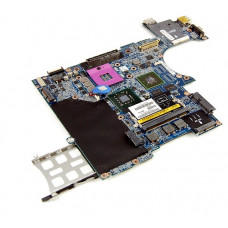 Dell System Motherboard Latitude E6500 Nvida LA-4052P J331N