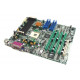 Dell System Motherboard Poweredge 600Sc J3717