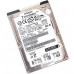 Hitachi Hard Drive HITACHI 40GB SATA 150 7200RPM J3800