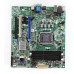 Dell System Motherboard Optiplex 790 SDT J3C2F