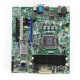 Dell System Motherboard Optiplex 790 SDT J3C2F