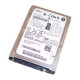 Dell Hard Drive 2.5in 160GB Serial ATA300 3GBits 2 J406F