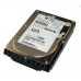 Dell Hard Drive 73GB Scsi Ultra320 10K Rpm J4446