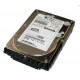 Dell Hard Drive 73GB Scsi Ultra320 10K Rpm J4446