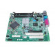 Dell System Motherboard OPTIPLEX 960 SDT J468K