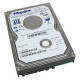 Dell Hard Drive 250GB Sata 7.2K 8Mb Mxt-Cal J5040