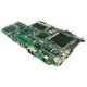 Dell System Motherboard Latitude D400 J5351