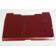 Dell Latitude E6500 Red Bottom Access Cover J571F