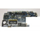 Dell System Motherboard D420 Duo Core 1.6 Ghz J6840
