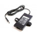 Dell AC Adapter 90W Power Cord J6H23