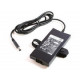 Dell AC Adapter 90W Power Cord J6H23