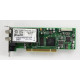Dell Tuner Card Hauppauge WinTV PVR150 MCE PCI J812F