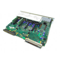 Dell System Motherboard Poweredge 6600 J8870