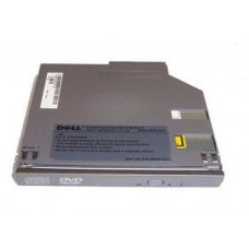 Dell OPTDVDRW 8x IDE external J899F