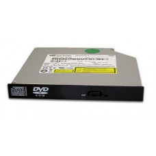 Dell Optiplex GX150 SFF CDRW/DVD Combo Drive TS-L462 J9033